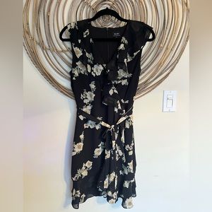 Bardot Dress - US 8/M